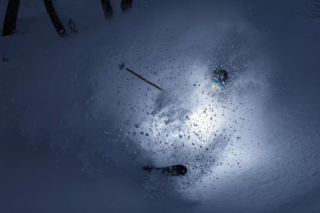 速度与激情特别行动摄影技术,速度与激情的绝美镜头