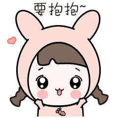 页眉线怎么处理,页眉有一条线怎么去除一劳永逸