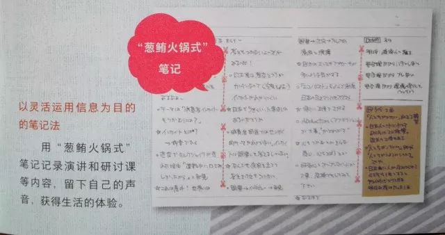 想要成为作家的步骤,想成为作家需要做什么