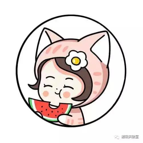 那个拯救索尼的微商,离职了