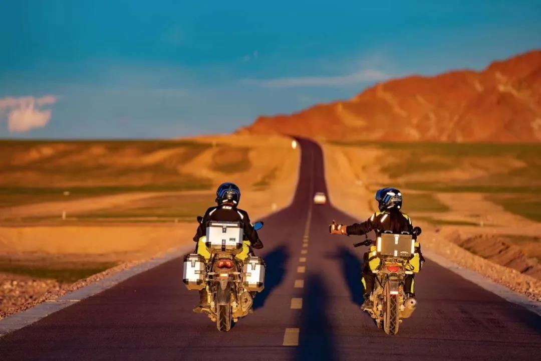 “网红车”猛鸷值得托付!