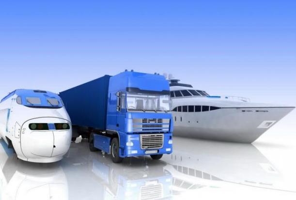 快递丢了理赔流程,百世快运损坏货物理赔流程