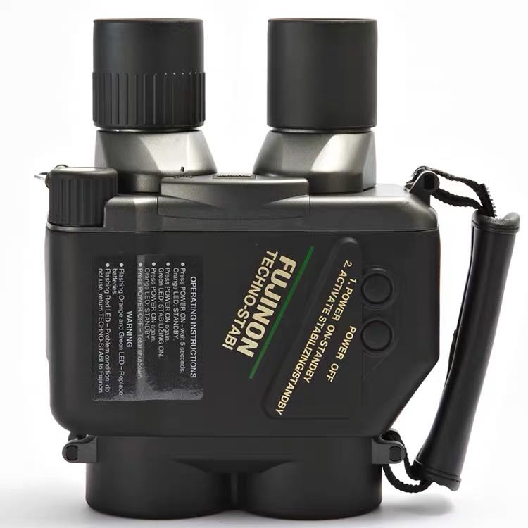 富士通2023世界500强排名,富士望远镜排行第一名