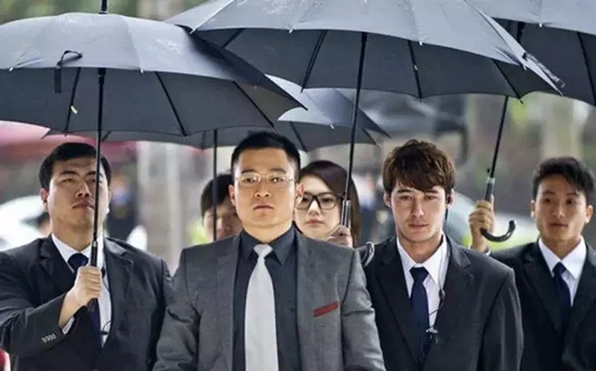 十大虐心爱恋小说,虐心虐到哭的爱情小说