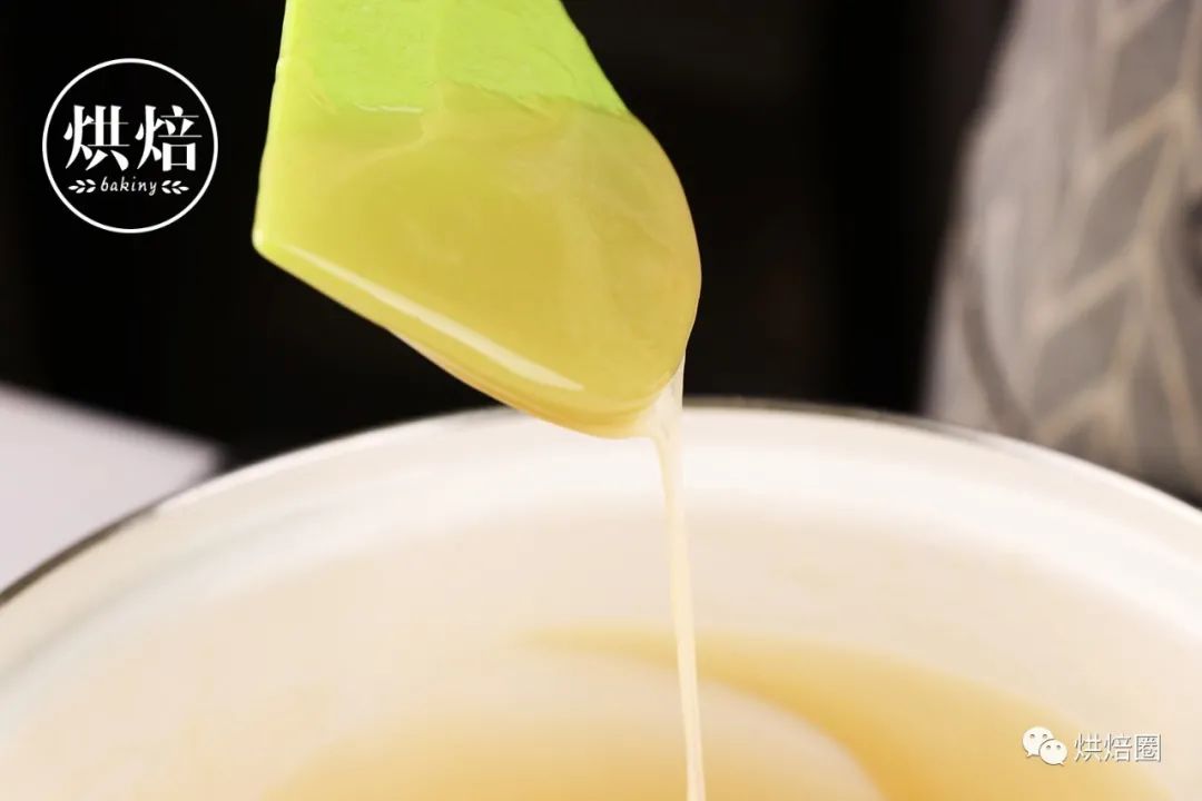 爱吃糯米面一定要收藏,爱吃鸡蛋皮一定要收藏