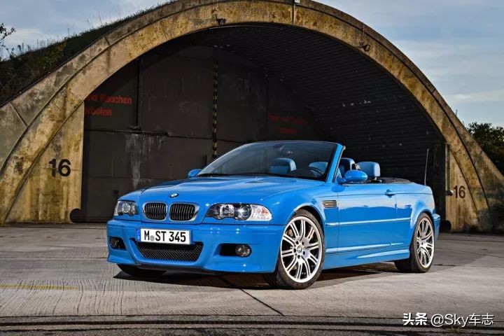 mpower选什么颜色,mpower最好看的颜色