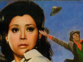 十大欧美金曲永恒的经典,曾经风靡我国的十首外国影视金曲