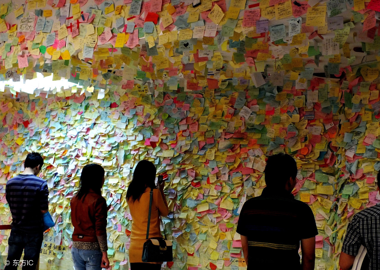 拥军卡了,拥军卡有没有福利