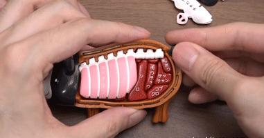 盘点这些益智玩具,外国最火的益智玩具