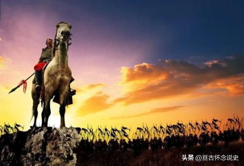 大宋是怎么一雪前耻的,大宋积贫积弱还是富有