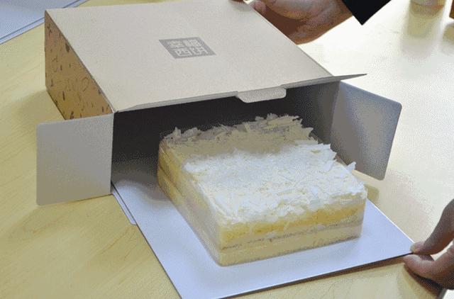 广州甜品蛋糕店推荐,广州最好吃的甜品蛋糕推荐