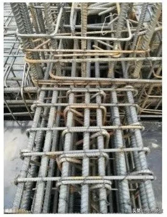 苦等10年终成正果,苦等十年后续