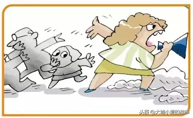 液化气罐怎么才会炸,液化石油气如何防止爆炸