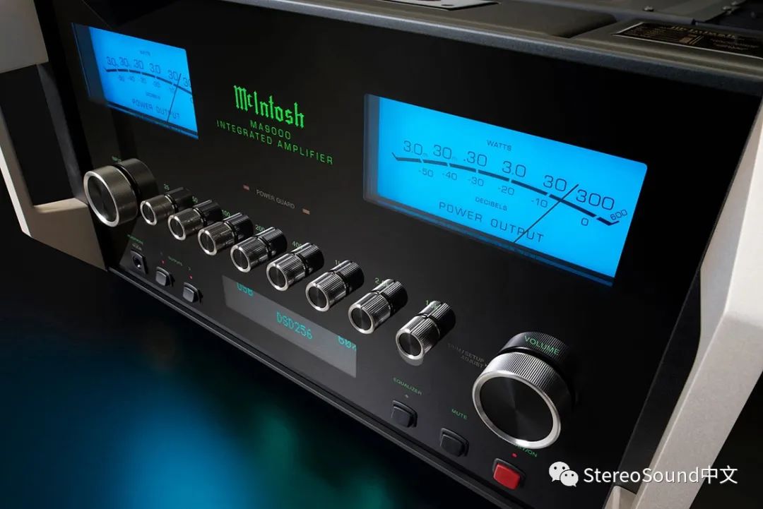 麦景图ma9000对比ma12000,麦景图ma9000和金嗓子e5000选哪个