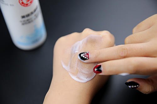 国货大宝系列产品有哪些,35岁大宝护肤品