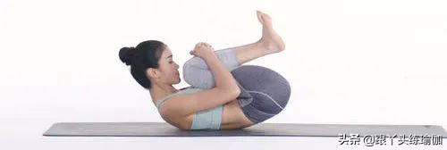 运动过度的5个信号,10个迹象表明你运动过度了