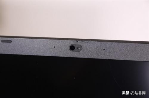 thinkpadl490笔记本参数,thinkpadl490真实体验