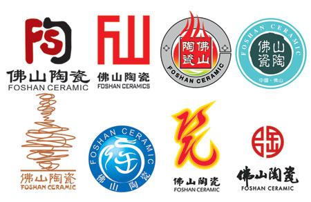 广东夹江瓷砖排名,夹江瓷砖和佛山瓷砖