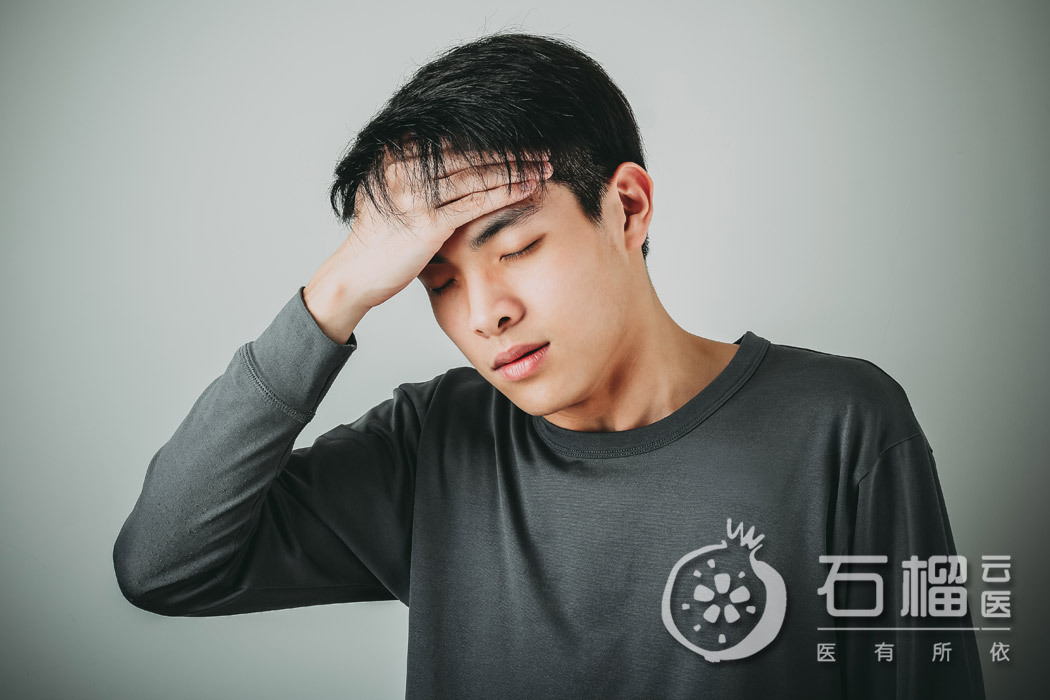 发热低烧该怎么办？第一时间退热降温好不好？