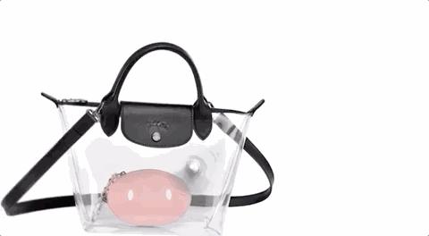 你和都市丽人之间只差这些猪年限定了