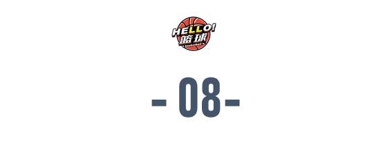 恩比德6岁杀狮子,恩比德小时候真的杀过狮子吗