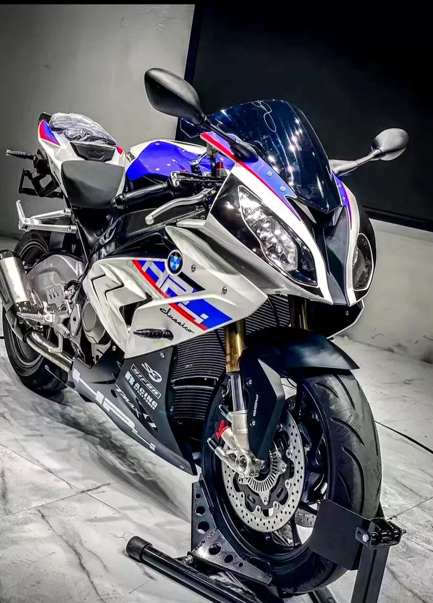 国产地平线,国产地平线高度