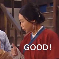 电子发票真假怎么查询,电子发票如何查询真假