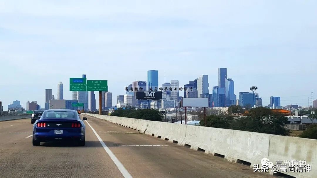 特斯拉为什么总部去德克萨斯州,为什么特斯拉要迁往得州