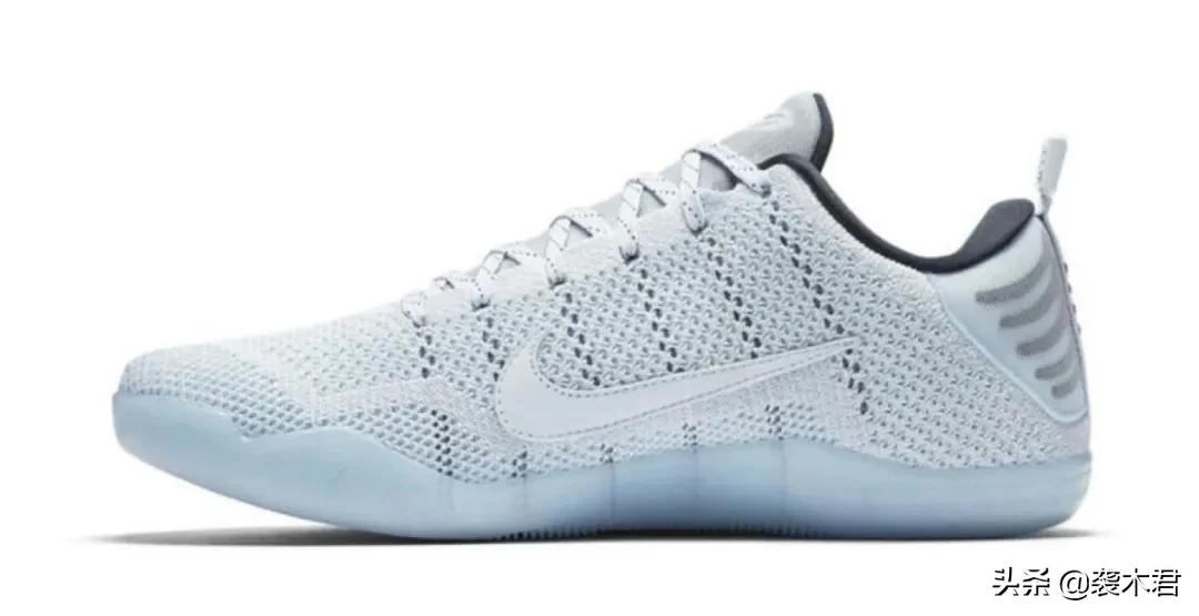 nike有哪些经典鞋款,nike哪些系列的鞋最舒服