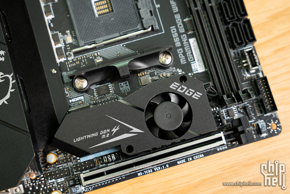 游戏桌面配置大全,简约游戏桌面搭建