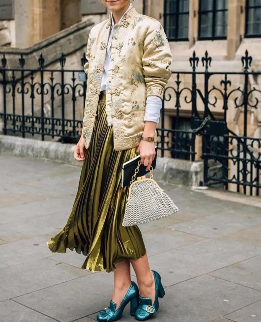 木棉道中长袖,木棉道文艺复古女装