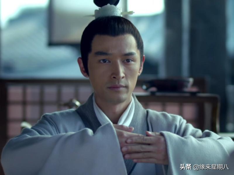 抱拳礼的动作标准是右掌左拳,抱拳礼男子右掌左拳什么意思