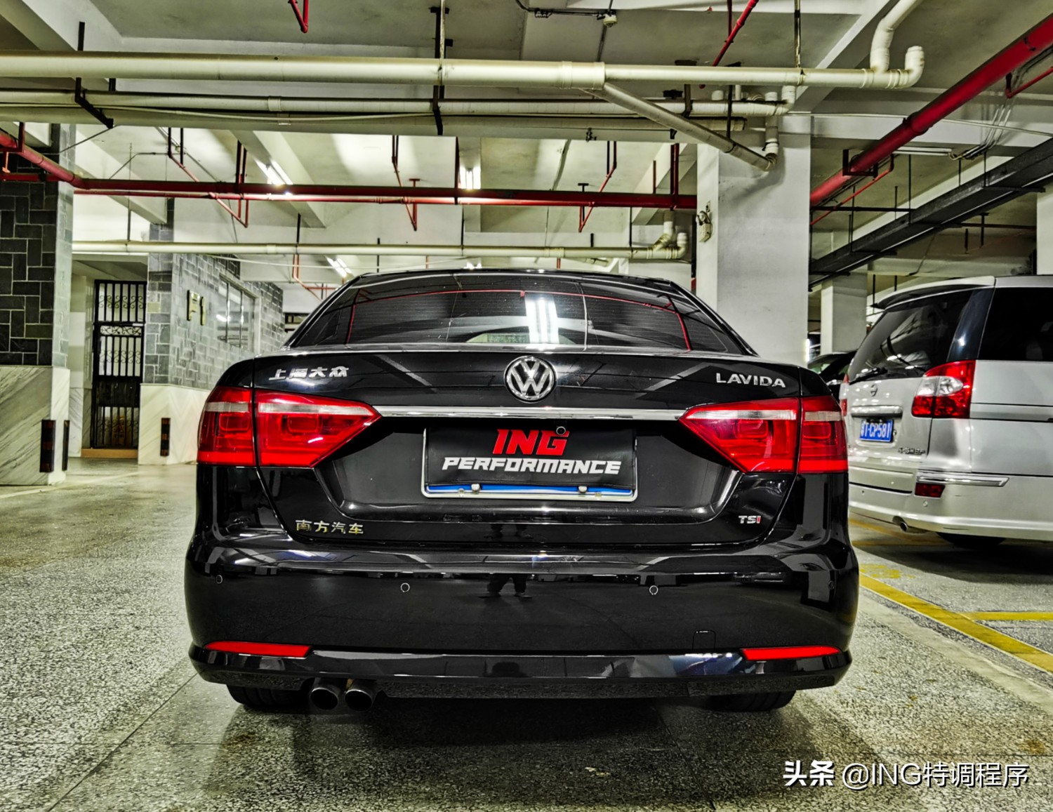 13款朗逸1.6l升级ecu,13年大众朗逸1.6ecu升级