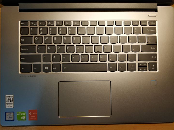 联想小新air15可以运行cad吗,电脑推荐笔记本联想小新air15