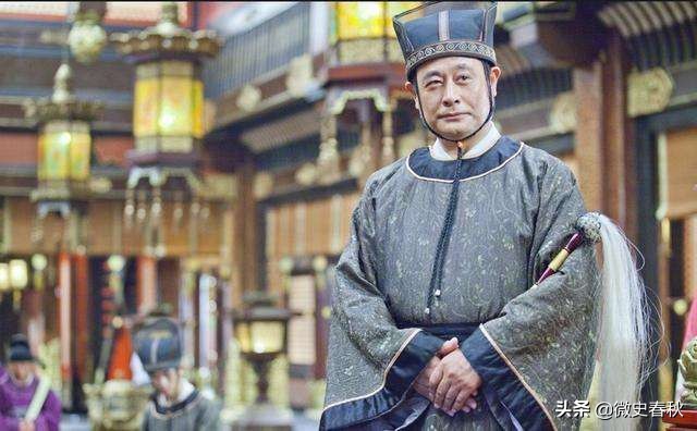 宋太祖巩固统治的措施,宋太祖雄才大略