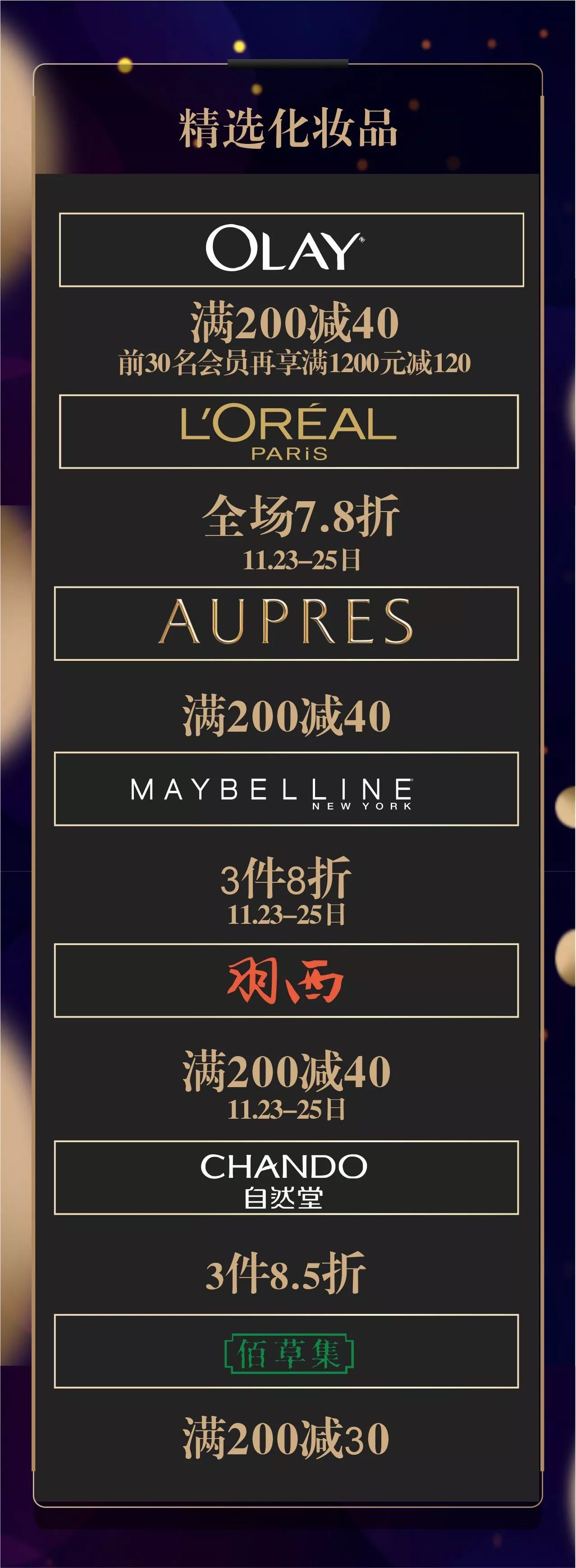 惠州君尚商场优惠活动,惠州君尚优惠券