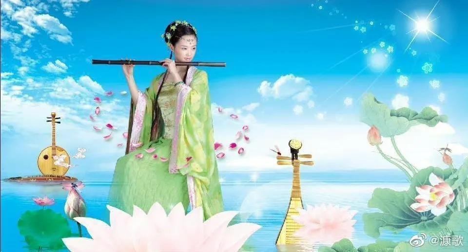 为什么有的企业都有hr招不到人,企业hr招聘效率低招不到人怎么办