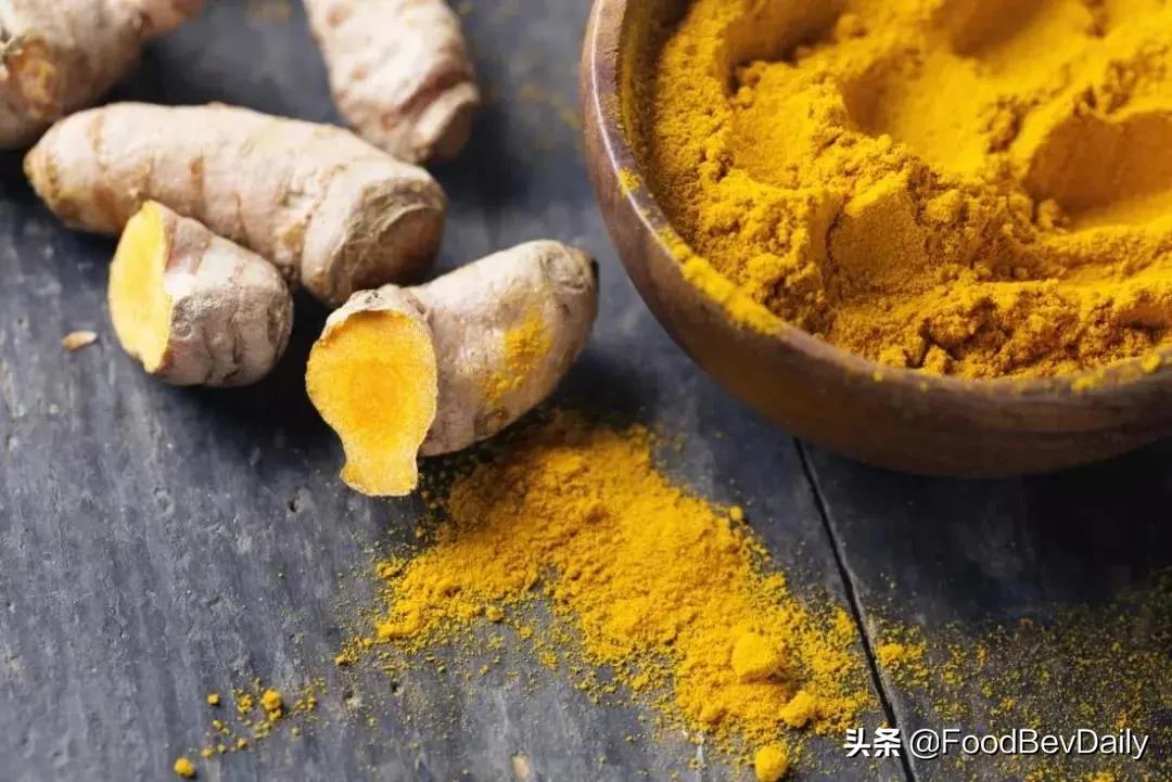 豌豆益生菌,豌豆蛋白肽固体饮料的功效与作用