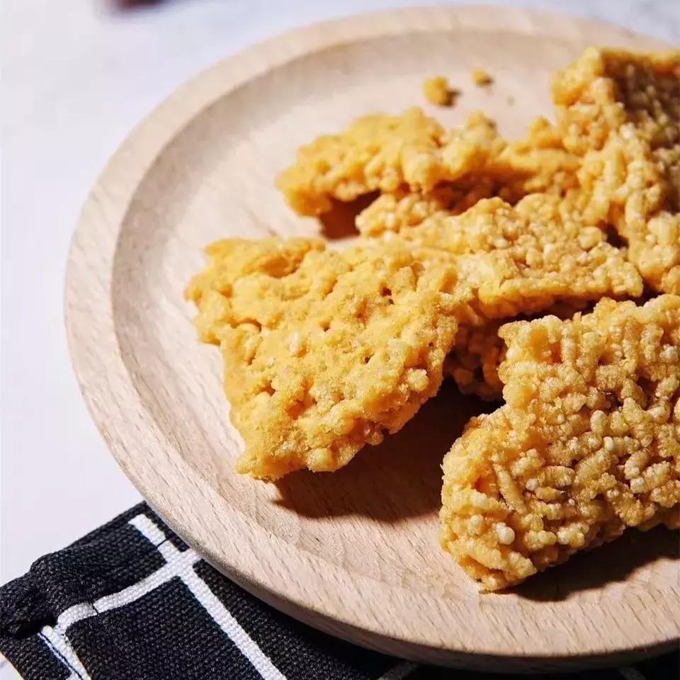 淘宝好吃零食最新推荐,淘宝好吃的零食排行榜