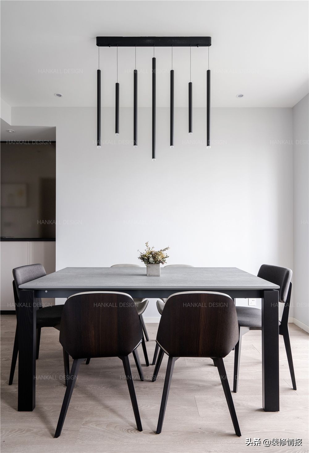 家书和信的格式一样吗,家书和信都是同样的意思吗