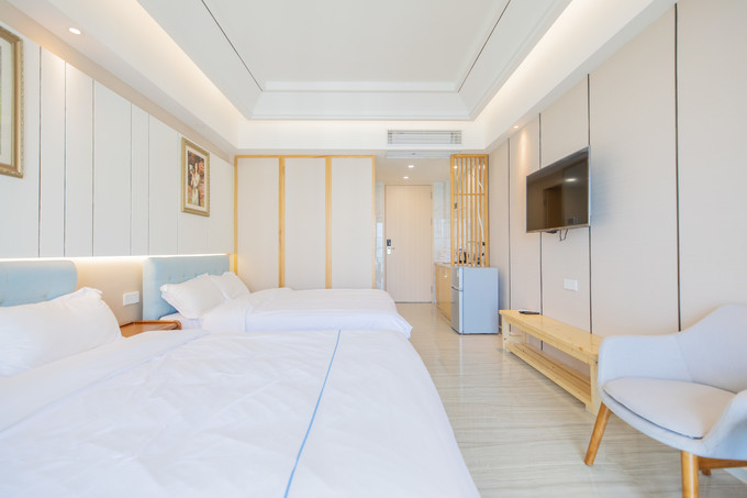 南澳岛住宿游玩,南澳岛住宿超级实用攻略