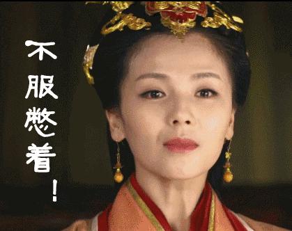 舌头太短怎么纠正,舌头太短不能往上卷是怎么回事