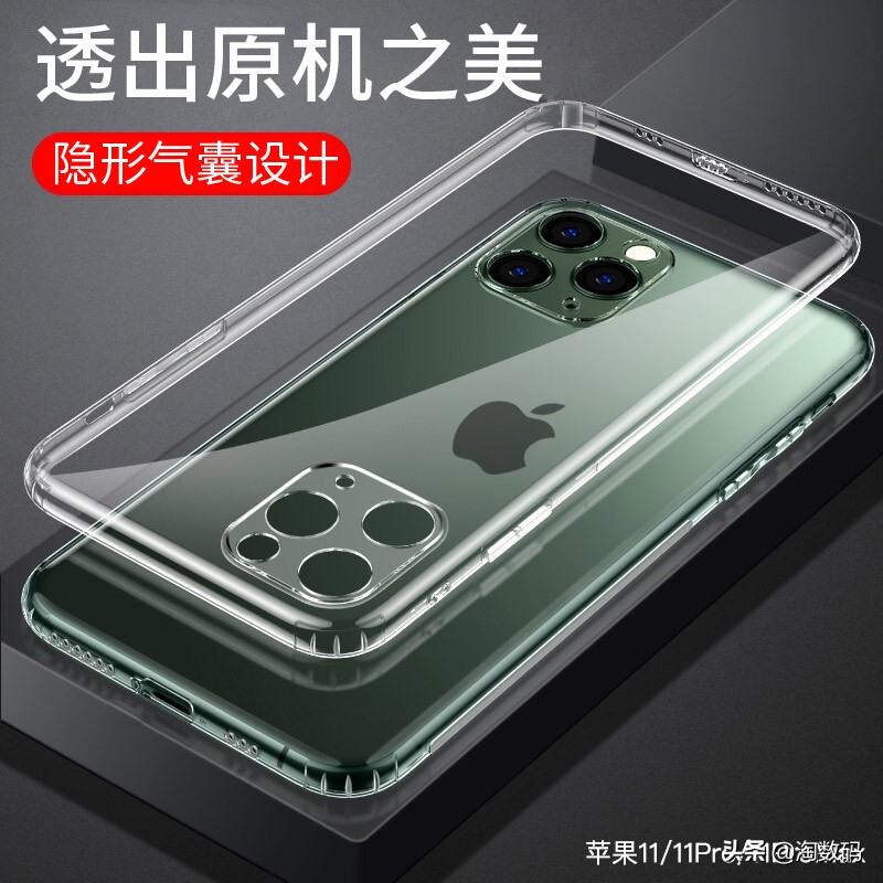 6月15日值得买汇总:拼多多拿下SSD类目低价区,京东显卡反扑