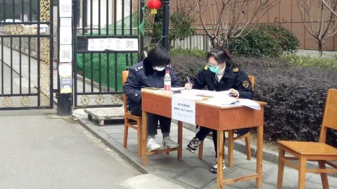 疫情防控三八红旗手主要事迹,疫情防控期间三八妇女节活动方案