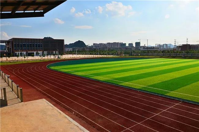 南宁小升初学校,南宁小升初西大附中