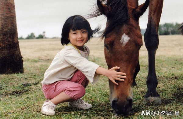这才是孩子的正确成长方式,这才是宝宝成长的正确方式