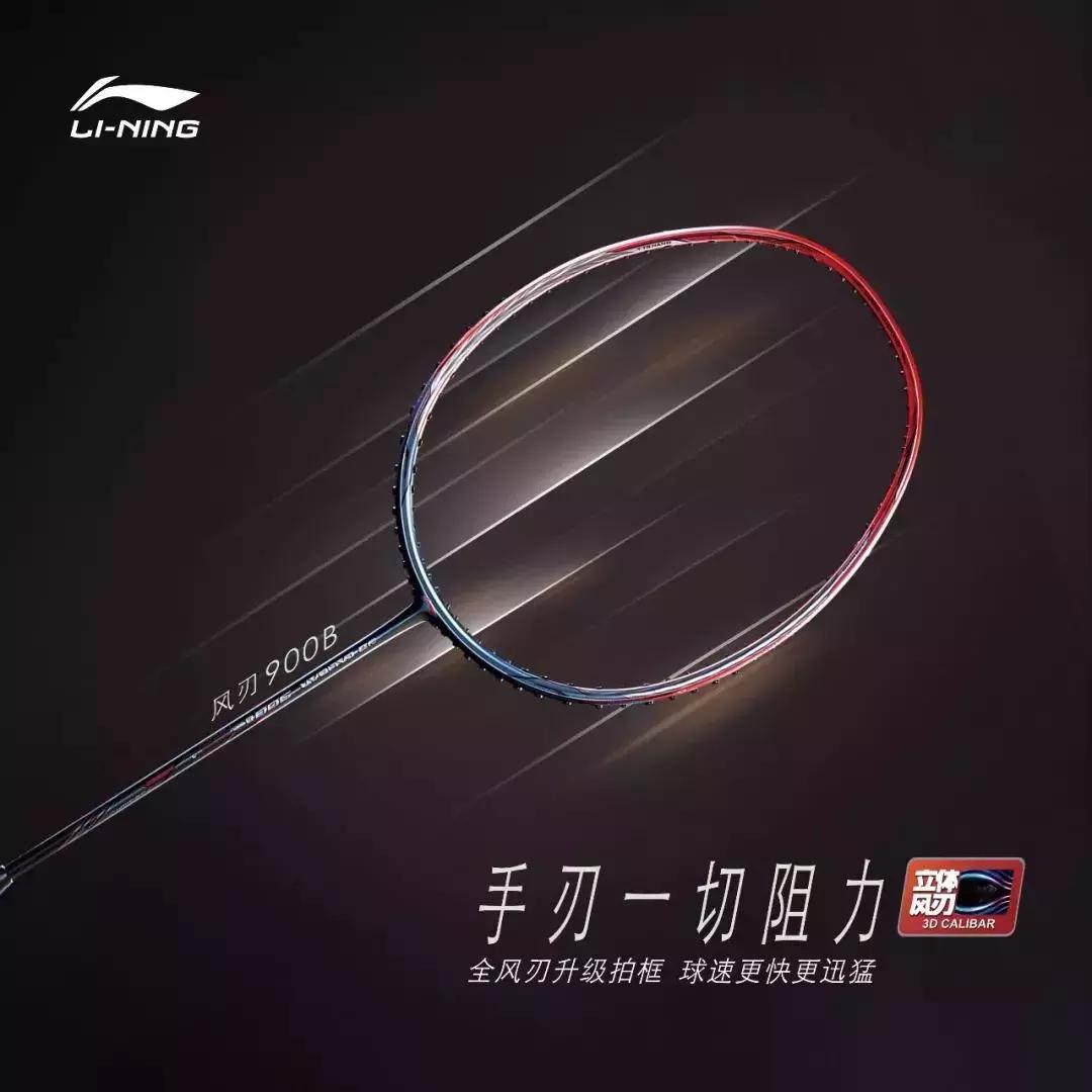 发了年终奖还要不要分东西,年终奖拿完过完年可以直接不来吗