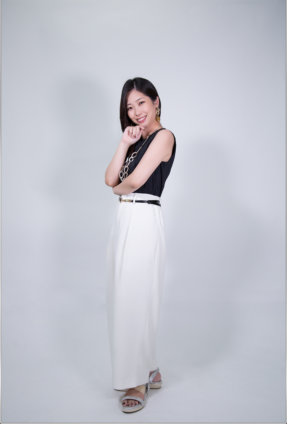 最强除菌药物,最好的人体除菌液