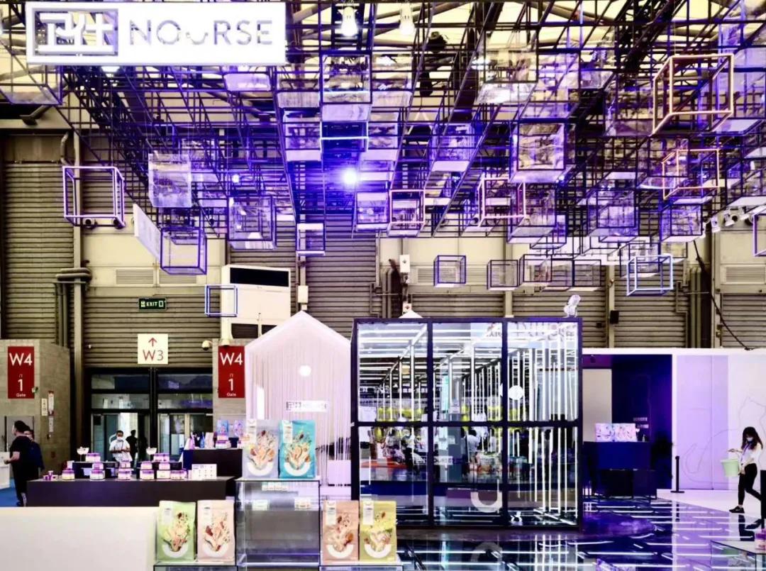 隐藏在爆火背后,是16年专研宠物营养的匠心精神|大咖对话