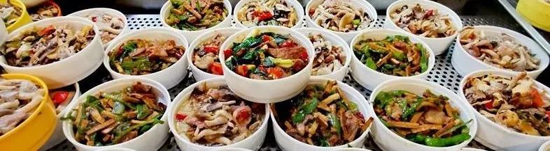 四川国际标榜学院的王牌专业,四川国际标榜职业学院网红